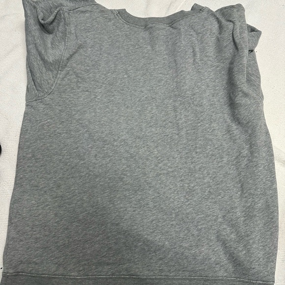 Pink sweatshirt - Picture 4 of 4